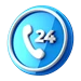 Phone